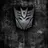 Decepticon