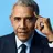 barrackobama