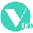 vanbau2019