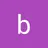 Riemann