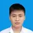 Qatest220