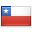 Chile