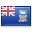 Falkland-Islands