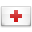 Red-Cross