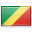 Republic-of-the-Congo