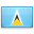 Saint-Lucia