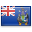 South-Georgia-and-the-South-Sandwich-Islands