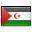 Western-Sahara