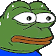 V092S5K.gif