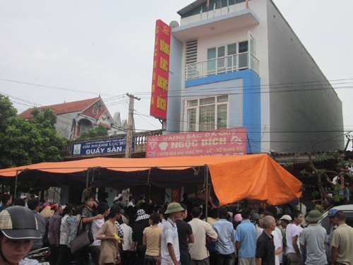 20120110132354_hientruong.jpg