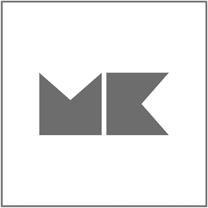 mocchay.net
