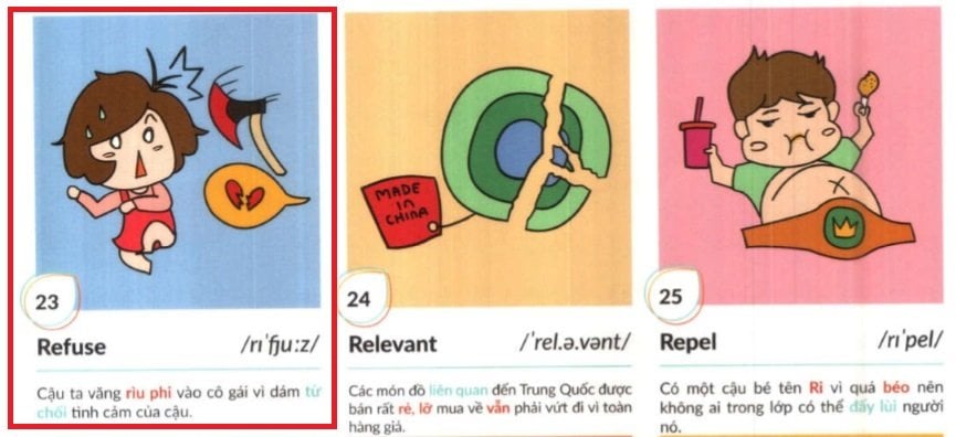 vtcnews.vn