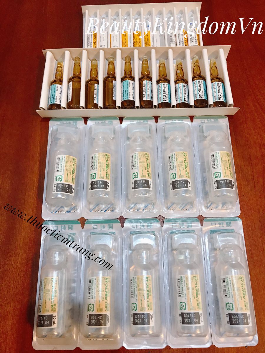 beautykingdomvn.com