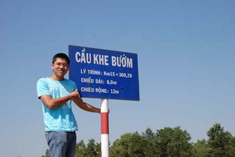 20111007151313_bienbao2.jpg