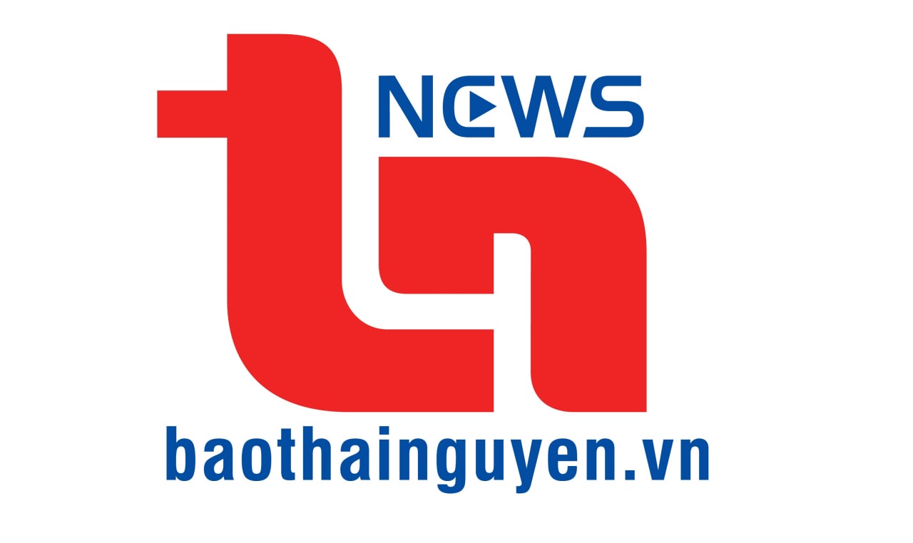 baothainguyen.vn