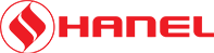 www.hanel.com.vn