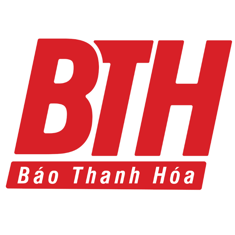 truyenhinhthanhhoa.vn