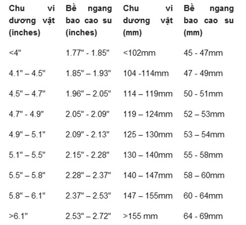 tim-dung-kich-co-ao-mua-chi-trong-3-buoc-16-102342.jpg