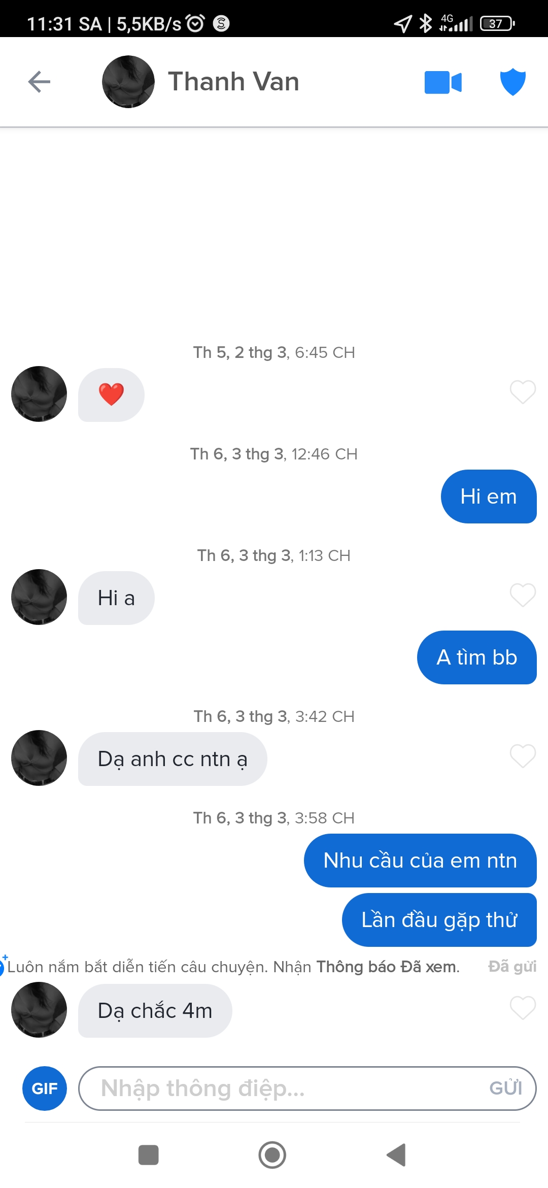 fjRr3.jpg