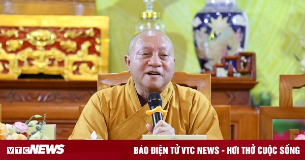 vtc.vn