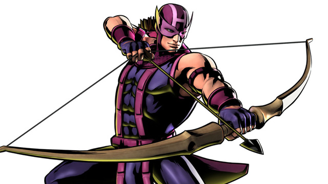 top-50-avengers_hawkeye.jpg
