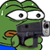 8kNEyvT.gif