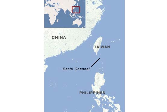eo-bien-bashi.jpg
