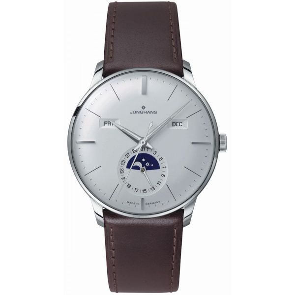authenticwatches.vn