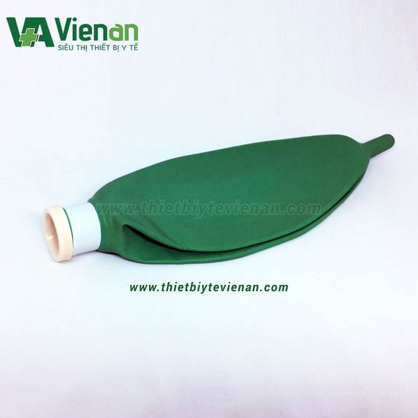 thietbiytevienan.vn