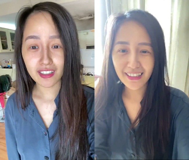 http://kenh14cdn.com/2020/8/30/mai-phuong-thuy-02-copy-1-159874636649284167514.jpg