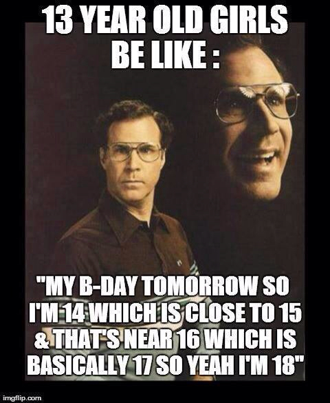 52f73f8bd2263.jpeg