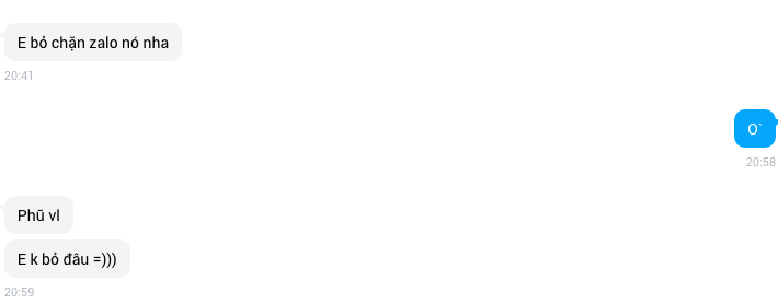 20163ed4c9c3-d46c-4fa5-a3ee-b1c9d20629b7.png