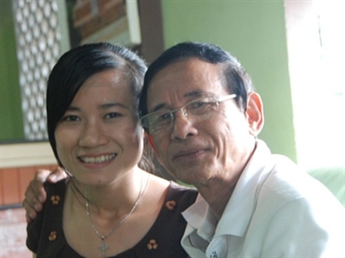 Lê Ân, gái trinh, Vũng Tàu, lão đại gia, vợ trẻ, Lê-Ân, gái-trinh, Vũng-Tàu, lão-đại-gia, vợ-trẻ, nổ,