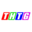 www.thtg.vn