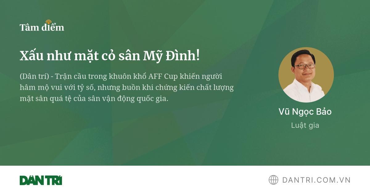 dantri.com.vn