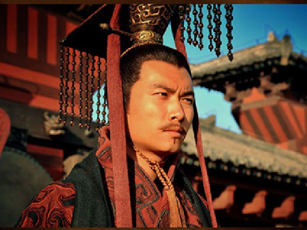 Tất cả các cái chết của con trai Tào Tháo đều được cho là có liên quan tới Tào Phi - Hoàng đế đầu tiên Tào Ngụy Tất cả các cái chết của con trai Tào Tháo đều được cho là có liên quan tới Tào Phi - Hoàng đế đầu tiên Tào Ngụy