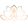 daophatmuonmau.com