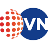 xaydungdang.org.vn
