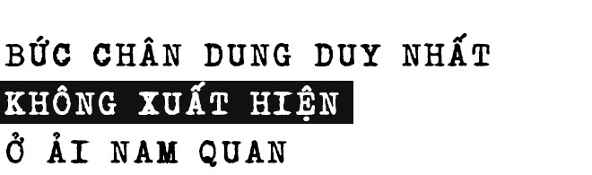 24-15502851366831878740912.jpg