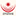 dsvh.gov.vn