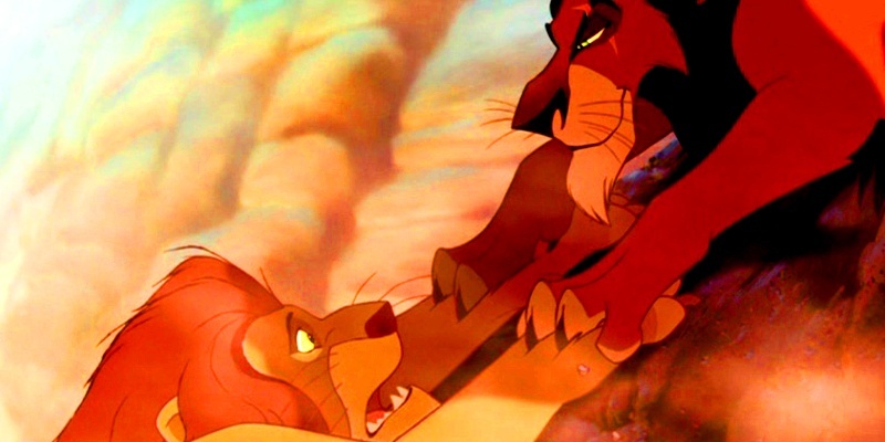 Mufasa-Scar-the-lion-king-25952662-800-400.jpg