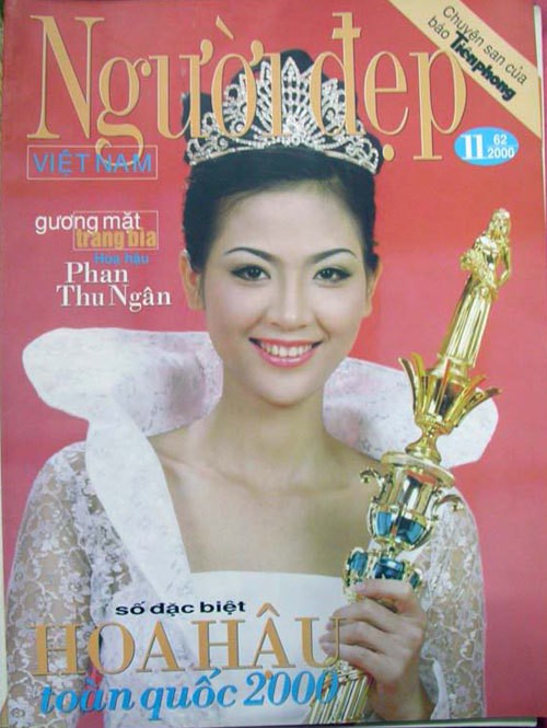 phan-thu-ngan2-15574146955922130743043.jpg