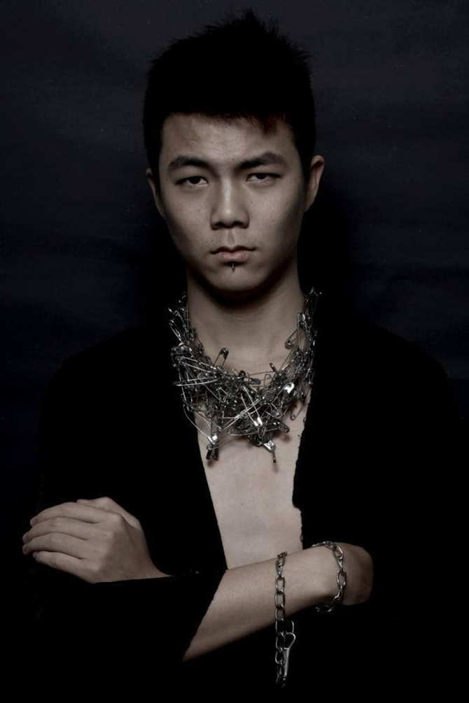 khanh-114824667.jpg