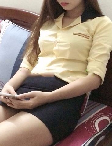 20176b80c12b-f0ce-4ffc-beb0-97b31bfd6c46.jpg