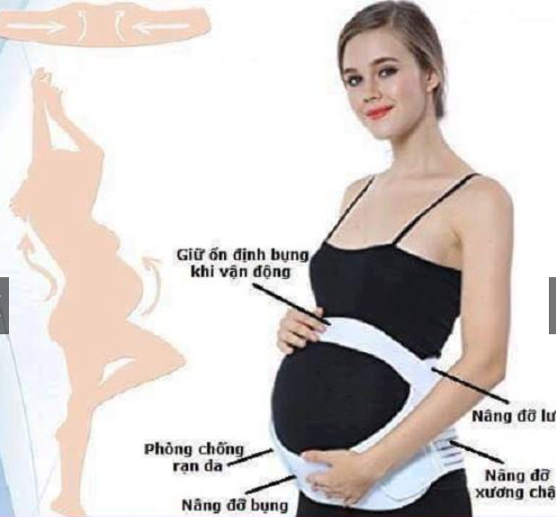 dai-nang-bung-bau-mummy-care2.png