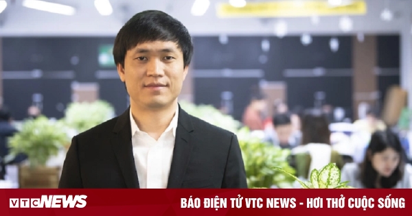 vtc.vn