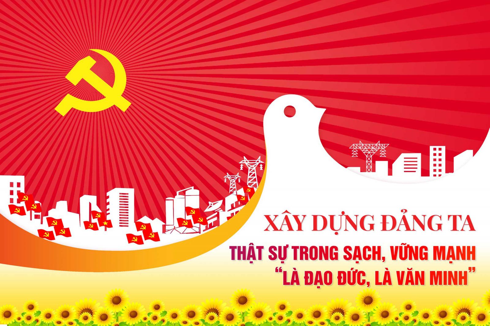 quocphongthudo.vn