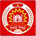 svhttdl.phutho.gov.vn