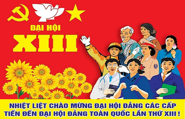 baodongnai.com.vn
