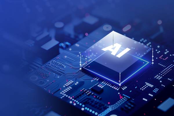 Hiện tượng chảy máu chất xám AI tại Hàn Quốc ngày càng trầm trọng